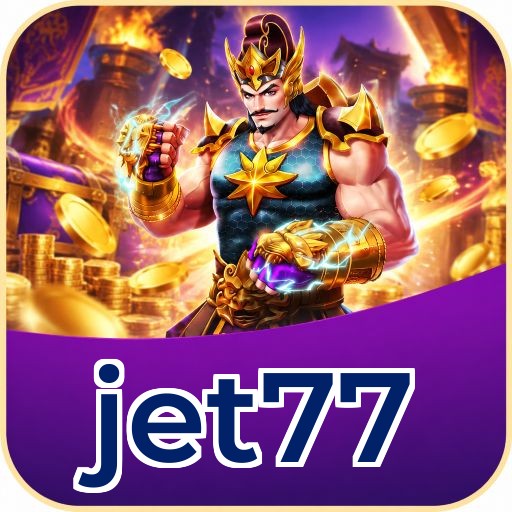 Foto Andi Prasetyo, Editor Kepala jet77 Indonesia