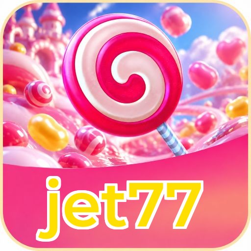 Nadia Putri